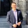 Steven Szasz