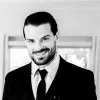 Tom Glichitch