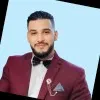 Ayoub Zaw