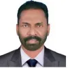 Shajahan MK
