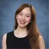 Maggie Xia