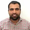 Gagan sandhu
