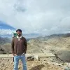 Vivek Singh
