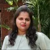 patel vaibhavi