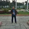 Mostafa Mahmoud Habib