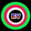 Evolve Gyan
