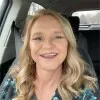 Cheryl Smith