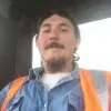 Matt Mills