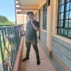 Dennis Ngari