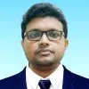 SK SHAMIM AHAMMED