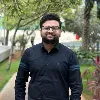 Animesh Puranik