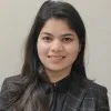 CA Nidhi Goyal