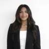 Amrutha Tatiparthi