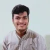 Pranit Bare