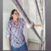Sai Priya Ravuri