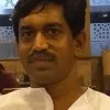 Abdul Jalal