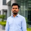 Shrawan Mahto