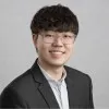 Marcus Koh Jun Jie