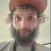 Brandon