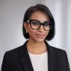 Anika Patel