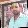 Dhananjay kumar