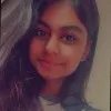 Nameeta Nagwani