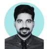 Daniel DSouza