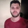Dany Elias