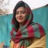 Sumetha Yaseen