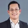 Alvin Agato