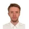 Aleksandr Lekomtsev