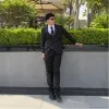 Yassin Yasser