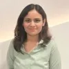 Vaishnavi Bhigwankar