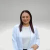 Shania Layne Avelida