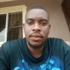 Onyedika Okeke BEng Mme