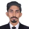 Neeraj Sunil