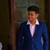 Yash Khore