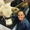 Elise Brayer