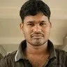 Mahantesh Borannavar