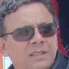 Anselmo Pereira