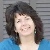 Debra Vandy