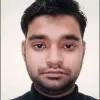 Deepak Dixit