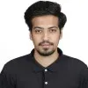 Wasif Ali Khan