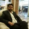 Sajid Ali Jafri