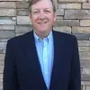 Rick Cochrane