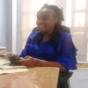 titilayo adefila
