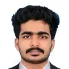 NIKHIL