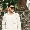Fahad Pasha