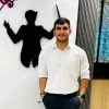 Shivam Pathak