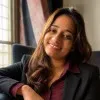 RIDDHI ROGE